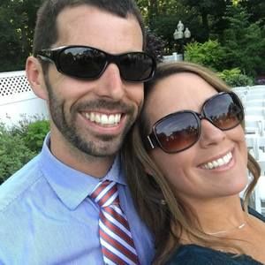 Meet your Posher, Jillian